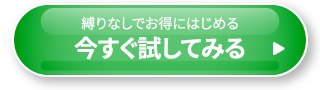 縛りなしでお得に始める　今すぐ試してみる