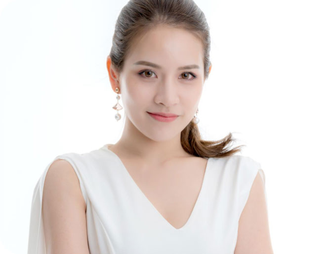 専門家氏名