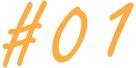 #01