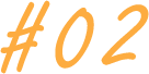 #02