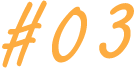 #03