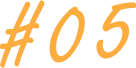 #05